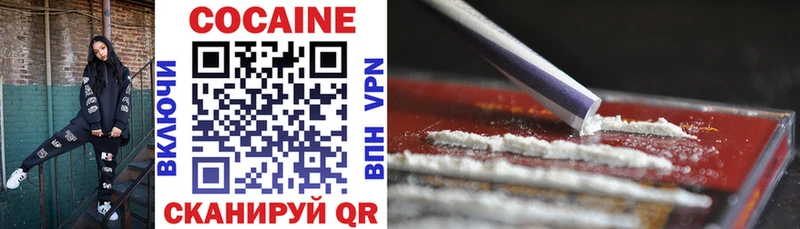 Cocaine Fish Scale  Купить закладки  Фатеж 