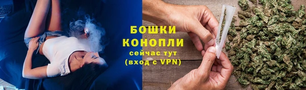 не бодяженный Краснотурьинск