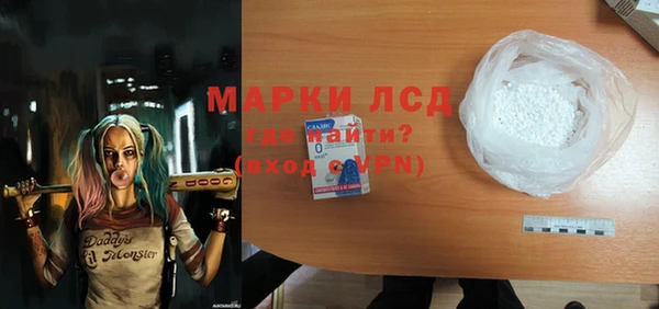 индика Корсаков