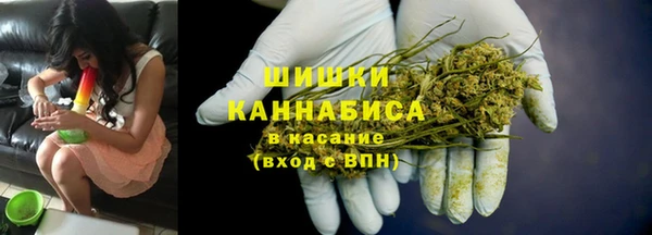 PSILOCYBIN Красноперекопск