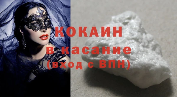 индика Корсаков