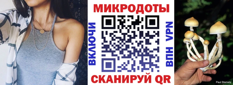 Псилоцибиновые грибы мухоморы  Купить  Фатеж 